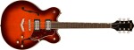 Gretsch G2622 Streamliner FRB