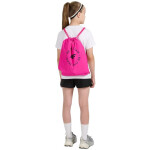 Sada 4F F081 Jr 4FJWAW25TAPSF081 20S 158-164cm