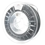 Spectrum PET-G/PTFE Iron Grey / Tisková struna / 1,75 mm / 1 kg (80744)