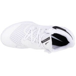 Nike Zoom Hyperspeed Court M CI2964-100 41