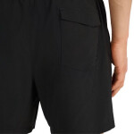 Plavecké šortky 4F M134 M 4FWSS25UBDSM134 20S 2 XL