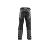 Kalhoty Acerbis Baggy černá/šedá černá/šedá 32