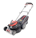 Benzínová sekačka VeGA 515 SHBX