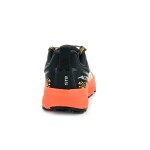 Altra Timp 6 Black/Orange pánské