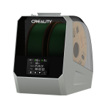 Creality Space PI Plus Filament Dryer - sušička filamentů