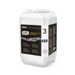 ASEKO spol. s r.o. APS 20l - fotokatalytický stabilizátor chloru
