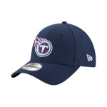 New Era Pánská kšiltovka Tennessee Titans NFL The League