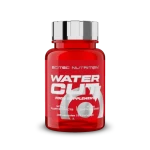 Scitec Nutrition Water Cut 100 kapslí (02618)