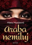 Araba nemiluj