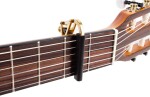 Shubb C2b Original Capo Nylon String