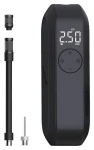 Cycplus A14 / Elektrická pumpa / 150 psi / USB-C / 2000 mAh (A14)