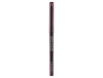 Gabriella Salvete Deep Color Eyeliner 03