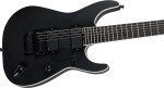 Jackson Pro Series Chris Rörland Soloist SL7