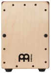 Meinl MC1AB-B Mini Cajon - Baltic Birch