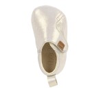 Dětské celoroční boty Froddo G1130020-7 Velikost: 22