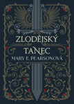 Zlodějský tanec Mary