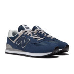 Boty New Balance M ML574EVN.2E 40,5