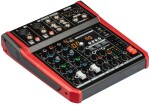 Proel PLAYMIX6