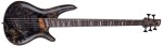 Ibanez SRMS805 Deep Twilight