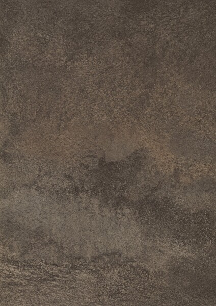 Egger Pracovní deska F227 ST78 Titanit šedý hloubka: 920mm