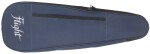 Flight Iris DB