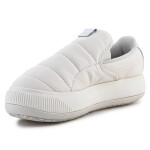 Puma Suede Mayu Slip-On W 384430-02 EU 36