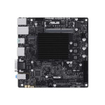ASUS MB PRIME N100I-D D4-CSM, Intel® Processor N100, 1xDDR4, 1xHDMI, 1xDP, 1xVGA, Mini-ITX EDF_1887156