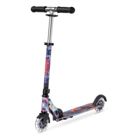 Koloběžka Micro Sprite Glow LED Intercosmic