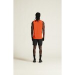 Craft Adv Essence Short 1915951-999000