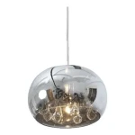 Luxera SPHERA G9