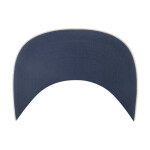 47 Brand Pánská kšiltovka New York Yankees MLB Roscoe ’47 HITCH