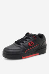 Sportovní Champion REBOUND HERITAGE SKATE S32865-KK001 Materiál/-Syntetický