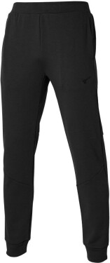 Běžecké kalhoty Mizuno Athlete Pant 32GDB61009 Velikost textilu: