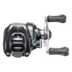 Shimano Naviják Curado 150 K MGL Right Hand