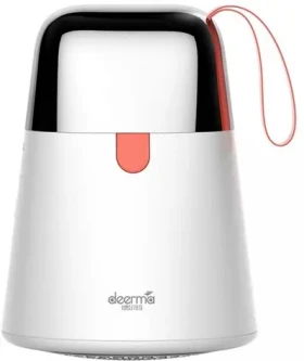 Deerma MQ600