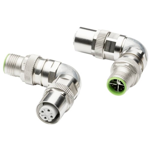 Siemens 6GK1901-0DE21-6AA0 6GK19010DE216AA0 adaptér , 1 ks