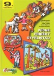 Věčné příběhy Čtyřlístku