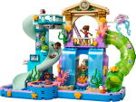 LEGO LEGO® Friends 42630 Aquapark v městečku Heartlake