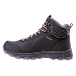 Boty Elbrus Hixon Mid Wp C W 92800442321 38
