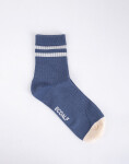 ECOALF Byrone 729 39-42