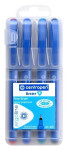 Centropen Liner