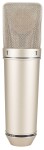 Neumann U67 Set