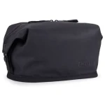 Thule TATB101 Aion toaletní taška - černá (0085854259811)