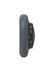 Veles-X Earpad AirPods Max