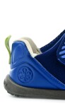 Biomecanics Zapato Rejilla Ocean