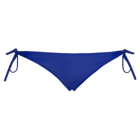 Dámské Bikini KW0KW00085 - Calvin Klein S