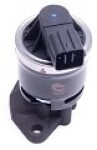 SKV EGR ventil HONDA City, Civic VII VIII, Jazz II 1.2–1.5 i-DSI