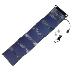 Powerneed Sunen ES-6