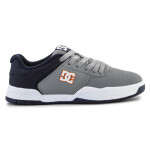 DC Shoes Central M ADYS100551-NGY EU 41