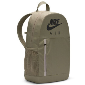 Batoh Nike Elemental BA6032-320 sportovní styl